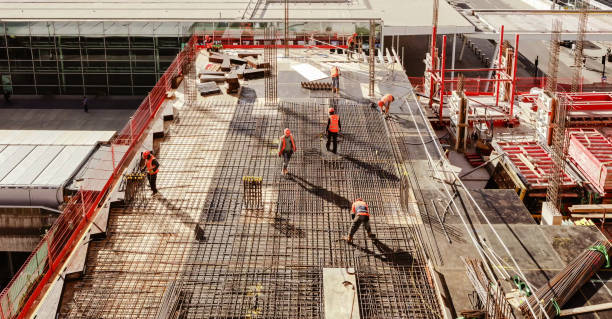 Best Concrete Sidewalk Installation  in Coronado, CA
