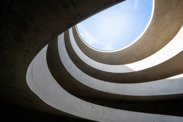 Best Local Concrete Companies  in Coronado, CA