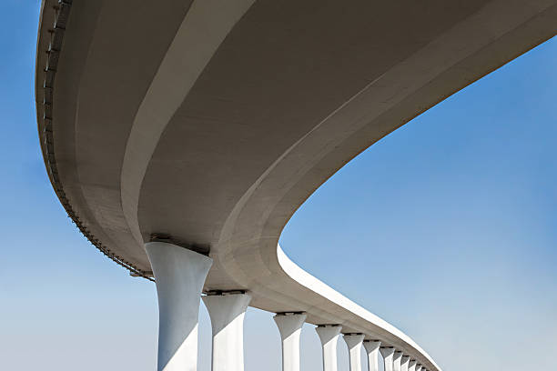 Best Concrete Slab Installation  in Coronado, CA
