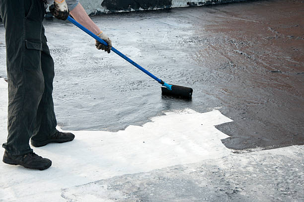 Best Custom Concrete Contractor  in Coronado, CA
