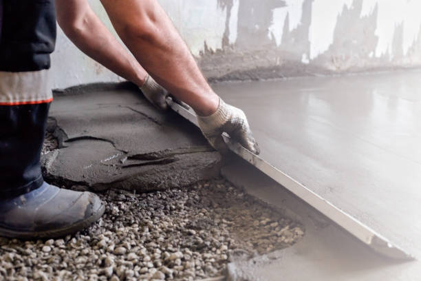 Best Driveways & Floors  in Coronado, CA